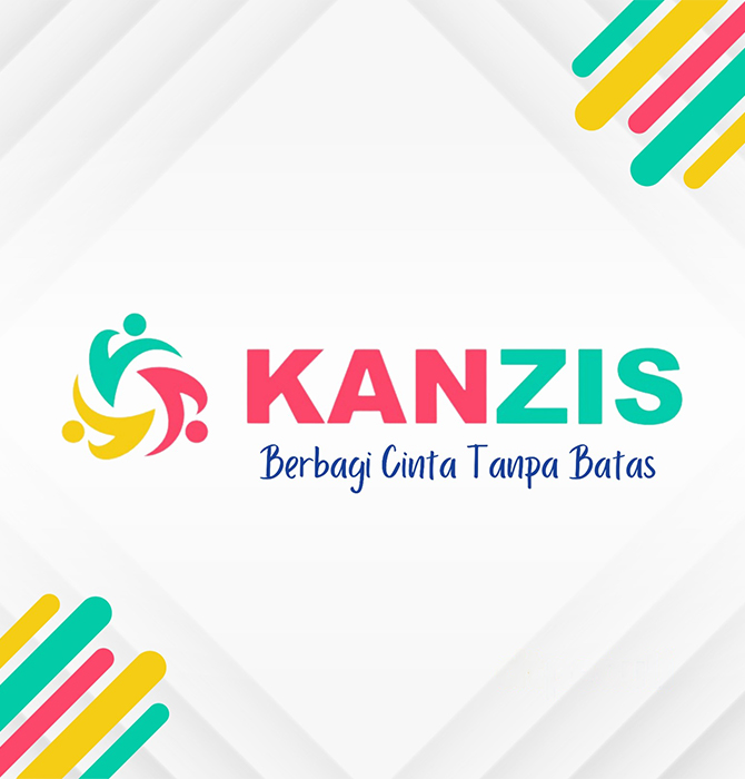 Visi & Misi Kanzis